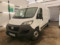 preview Fiat Ducato #0