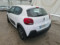 preview Citroen C3 #1