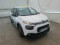 preview Citroen C3 #3