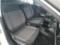 preview Citroen C3 #5