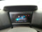 preview Citroen C4 #5