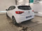 preview Renault Clio #1