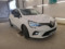 preview Renault Clio #3