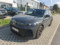 preview Volkswagen Tiguan #0