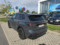 preview Volkswagen Tiguan #2