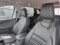preview Ford Kuga #5