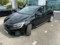 preview Renault Clio #3