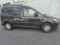 preview Volkswagen Caddy #0