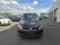 preview Volkswagen Caddy #1