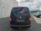 preview Volkswagen Caddy #2