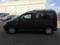 preview Volkswagen Caddy #3
