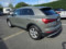 preview Audi Q3 #1