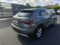 preview Audi Q3 #4
