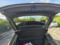 preview Audi Q3 #5