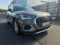 preview Audi Q3 #0