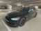 preview BMW 520 #0