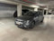 preview Volkswagen Golf #0