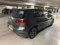 preview Volkswagen Golf #3