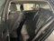 preview Volkswagen Golf #5