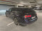 preview Peugeot 508 #2