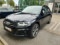 preview Audi Q5 #0
