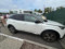 preview Peugeot 3008 #2