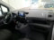 preview Citroen Berlingo #4