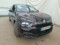 preview Citroen C4 #3