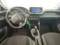preview Peugeot 208 #4