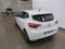preview Renault Clio #3