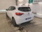 preview Renault Clio #1