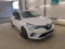 preview Renault Clio #3