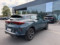 preview Cupra Formentor #2