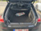 preview Mercedes CLA 180 #5