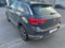 preview Volkswagen T-Roc #3