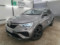 preview Renault Arkana #0