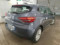 preview Renault Clio #2