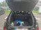 preview Ford Puma #4