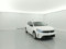 preview Opel Corsa #0