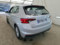preview Skoda Fabia #1