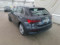 preview Audi A3 #1