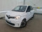 preview Renault Twingo #0