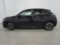 preview Peugeot 208 #5