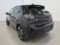 preview Peugeot 208 #6