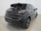 preview Peugeot 208 #4