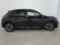 preview Peugeot 208 #2