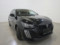 preview Peugeot 208 #3