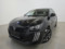 preview Peugeot 208 #1