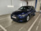 preview Audi A3 #0
