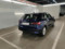 preview Audi A3 #3